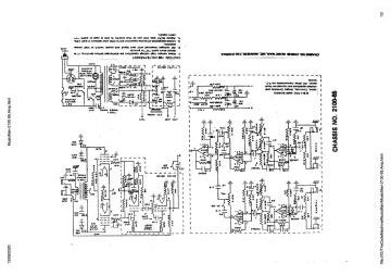 Music Man-2100 65_65-1976.Amp.2 preview